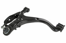 Charger l'image dans la galerie, GS101227 Suspension Control Arm and Ball Joint Assembly Mevotech Original Grade Canada