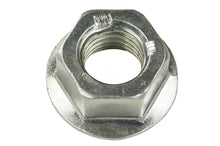 Load image into Gallery viewer, CMS101227 Suspension Control Arm and Ball Joint Assembly Mevotech Supreme Canada