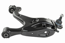 Load image into Gallery viewer, CMS101227 Suspension Control Arm and Ball Joint Assembly Mevotech Supreme Canada