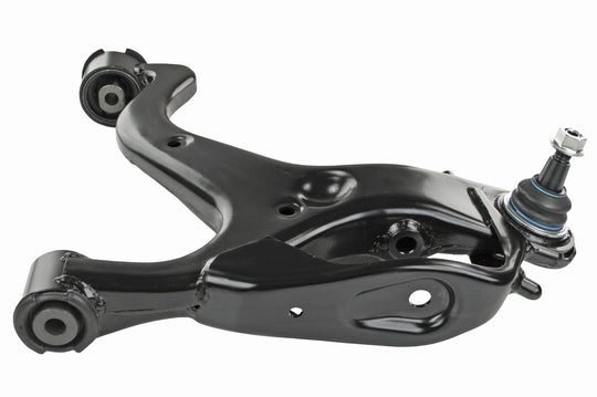 CMS101227 Suspension Control Arm and Ball Joint Assembly Mevotech Supreme Canada
