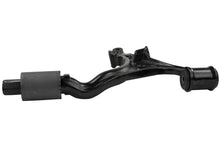 Load image into Gallery viewer, CMS10122 Suspension Control Arm Mevotech Supreme Canada