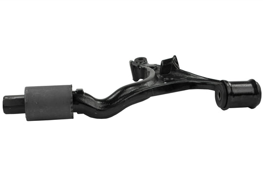 CMS10122 Suspension Control Arm Mevotech Supreme Canada