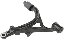 Load image into Gallery viewer, CMS10122 Suspension Control Arm Mevotech Supreme Canada