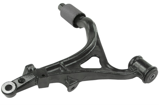 CMS10122 Suspension Control Arm Mevotech Supreme Canada