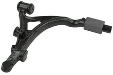 Load image into Gallery viewer, CMS10122 Suspension Control Arm Mevotech Supreme Canada