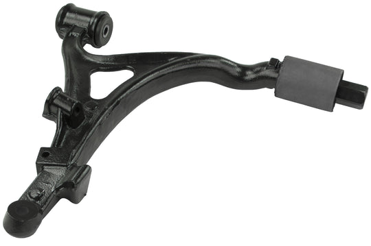 CMS10122 Suspension Control Arm Mevotech Supreme Canada