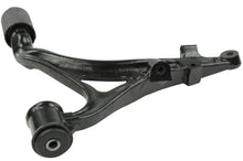 Load image into Gallery viewer, CMS10122 Suspension Control Arm Mevotech Supreme Canada