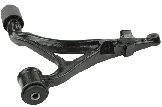 CMS10122 Suspension Control Arm Mevotech Supreme Canada