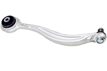 Load image into Gallery viewer, CMS101230 Suspension Control Arm and Ball Joint Assembly Mevotech Supreme Canada