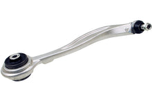 Load image into Gallery viewer, CMS101230 Suspension Control Arm and Ball Joint Assembly Mevotech Supreme Canada
