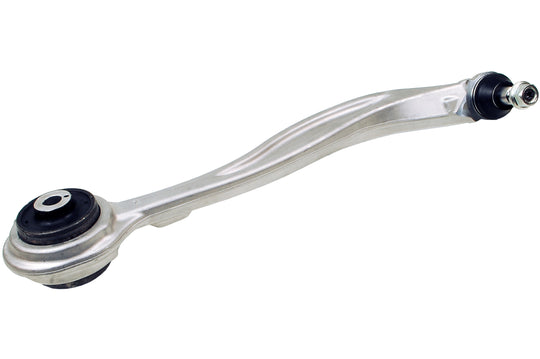 CMS101230 Suspension Control Arm and Ball Joint Assembly Mevotech Supreme Canada