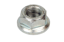 Load image into Gallery viewer, CMS101230 Suspension Control Arm and Ball Joint Assembly Mevotech Supreme Canada