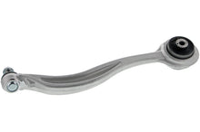 Load image into Gallery viewer, CMS101231 Suspension Control Arm and Ball Joint Assembly Mevotech Supreme Canada