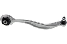 Load image into Gallery viewer, CMS101231 Suspension Control Arm and Ball Joint Assembly Mevotech Supreme Canada