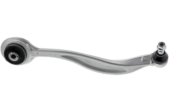 GS101231 Suspension Control Arm and Ball Joint Assembly Mevotech Original Grade Canada