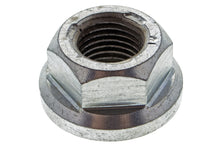 Load image into Gallery viewer, CMS101231 Suspension Control Arm and Ball Joint Assembly Mevotech Supreme Canada