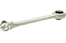 Load image into Gallery viewer, CMS101232 Suspension Control Arm and Ball Joint Assembly Mevotech Supreme Canada