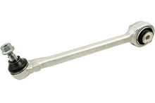 Load image into Gallery viewer, GS101232 Suspension Control Arm and Ball Joint Assembly Mevotech Original Grade Canada