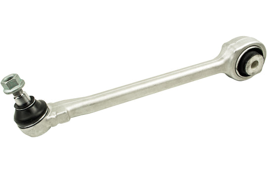 CMS101232 Suspension Control Arm and Ball Joint Assembly Mevotech Supreme Canada