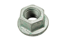 Load image into Gallery viewer, CMS101232 Suspension Control Arm and Ball Joint Assembly Mevotech Supreme Canada