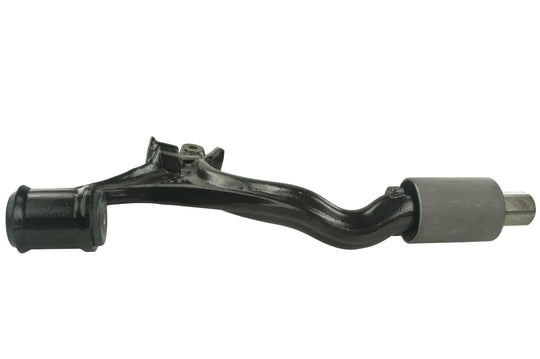 CMS10123 Suspension Control Arm Mevotech Supreme Canada