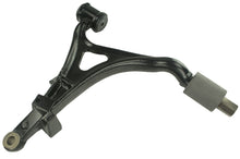 Load image into Gallery viewer, CMS10123 Suspension Control Arm Mevotech Supreme Canada