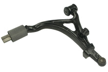 Load image into Gallery viewer, CMS10123 Suspension Control Arm Mevotech Supreme Canada