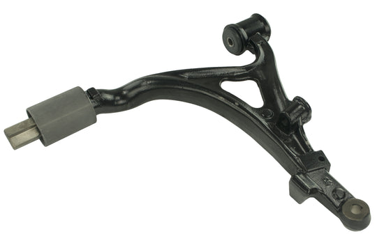 CMS10123 Suspension Control Arm Mevotech Supreme Canada