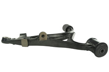 Load image into Gallery viewer, CMS10123 Suspension Control Arm Mevotech Supreme Canada