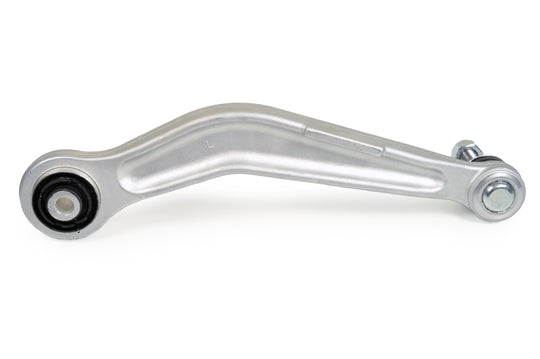 CMS101244 Suspension Control Arm and Ball Joint Assembly Mevotech Supreme Canada