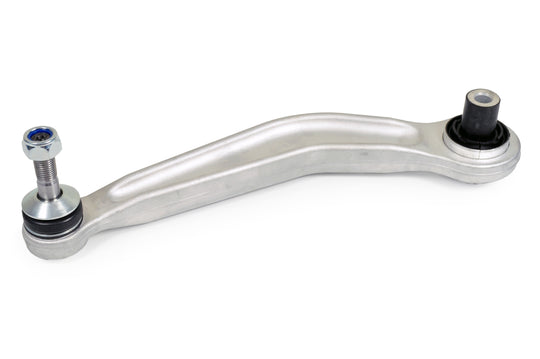 CMS101244 Suspension Control Arm and Ball Joint Assembly Mevotech Supreme Canada
