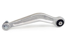 Load image into Gallery viewer, CMS101245 Suspension Control Arm and Ball Joint Assembly Mevotech Supreme Canada
