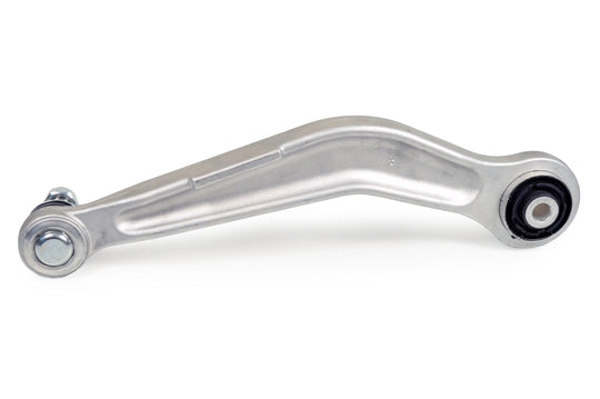 CMS101245 Suspension Control Arm and Ball Joint Assembly Mevotech Supreme Canada