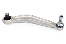 Load image into Gallery viewer, CMS101245 Suspension Control Arm and Ball Joint Assembly Mevotech Supreme Canada