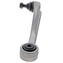 Charger l'image dans la galerie, CMS101247 Suspension Control Arm and Ball Joint Assembly Mevotech Supreme Canada