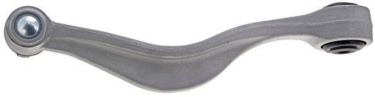 CMS101247 Suspension Control Arm and Ball Joint Assembly Mevotech Supreme Canada