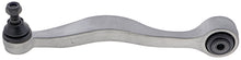 Charger l'image dans la galerie, CMS101247 Suspension Control Arm and Ball Joint Assembly Mevotech Supreme Canada