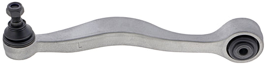 CMS101247 Suspension Control Arm and Ball Joint Assembly Mevotech Supreme Canada