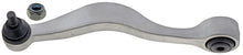 Charger l'image dans la galerie, CMS101247 Suspension Control Arm and Ball Joint Assembly Mevotech Supreme Canada