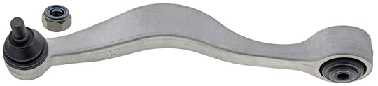 CMS101247 Suspension Control Arm and Ball Joint Assembly Mevotech Supreme Canada
