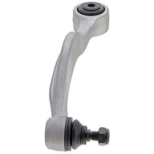 Charger l'image dans la galerie, CMS101247 Suspension Control Arm and Ball Joint Assembly Mevotech Supreme Canada