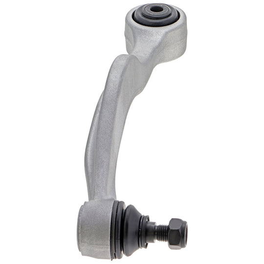 CMS101247 Suspension Control Arm and Ball Joint Assembly Mevotech Supreme Canada