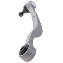 Load image into Gallery viewer, CMS101248 Suspension Control Arm and Ball Joint Assembly Mevotech Supreme Canada