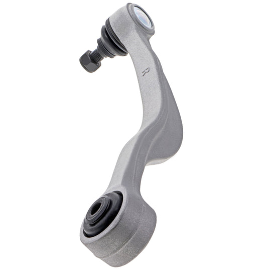 CMS101248 Suspension Control Arm and Ball Joint Assembly Mevotech Supreme Canada