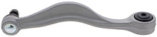Load image into Gallery viewer, CMS101248 Suspension Control Arm and Ball Joint Assembly Mevotech Supreme Canada