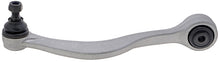 Load image into Gallery viewer, CMS101248 Suspension Control Arm and Ball Joint Assembly Mevotech Supreme Canada