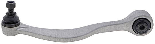 CMS101248 Suspension Control Arm and Ball Joint Assembly Mevotech Supreme Canada