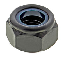 Load image into Gallery viewer, CMS101248 Suspension Control Arm and Ball Joint Assembly Mevotech Supreme Canada