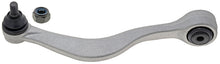 Load image into Gallery viewer, CMS101248 Suspension Control Arm and Ball Joint Assembly Mevotech Supreme Canada