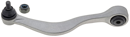 CMS101248 Suspension Control Arm and Ball Joint Assembly Mevotech Supreme Canada